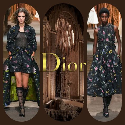 is dior a women's brand|dior online shop women.